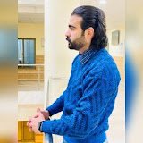 Sher Ali
