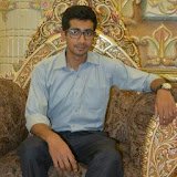 Soban Basra